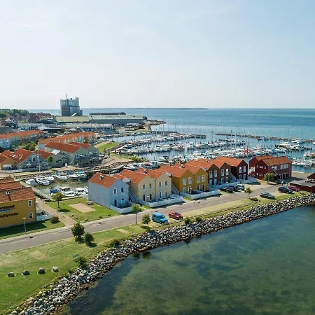 Vii * Rudkøbing