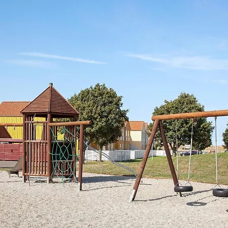 Vii * Rudkøbing