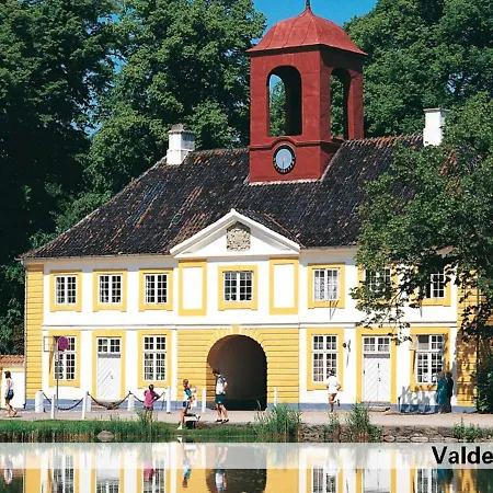 Vii * Rudkøbing