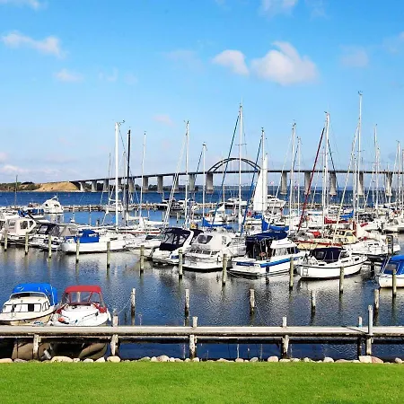 Vii Rudkøbing