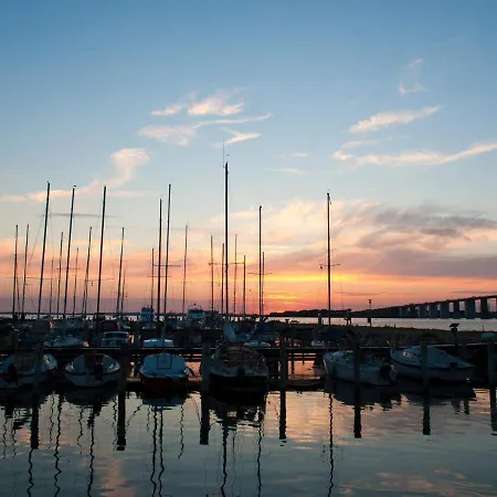 Vii Rudkøbing